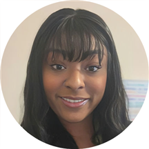 Chrystal Baisley, LMFT
