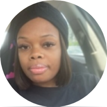 Chrystal Hamrick, LMT