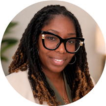 Chrystal Hawkins, APRN