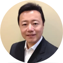 Chuan Liu, LAc