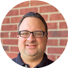 Chuck Archer, LPC