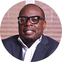 Chukwuemeka Onwusilikam, APRN, RN
