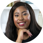 Chyna Hill, LCSW