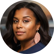 Chynna Bell, LMFT