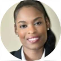Chyvonne Taylor, LMHC