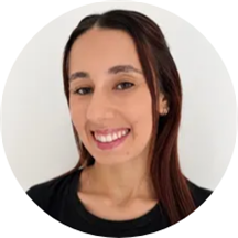 Ciana Lenel, MSW, LCSW