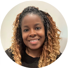 Ciara Cooks, LCSW - C
