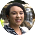 Ciara Dickens, LPC