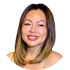 Ciara Jaro-Locke, NP, APRN