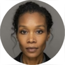 Ciara Merriweather, PMHNP