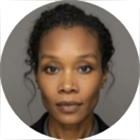 Ciara Merriweather, PMHNP