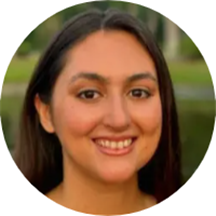 Ciara Smith-Vazquez, CCC - SLP, SLP