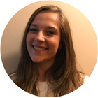 Ciara Wells, LMHC