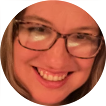 Ciera Lebouef, LPC