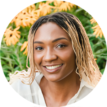Cierra Harper, LPC