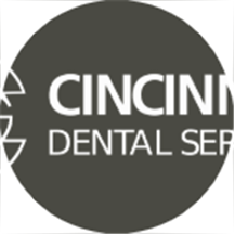 Cincinnati Dental Services Milford