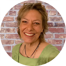 Cinda Muench, LPC