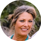 Cinda Muench, LPCC