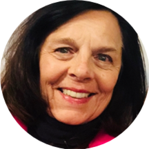 Cindi McIntosh, NP