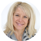 Cindi St. Clair, PMHNP-BC