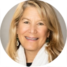 Cindi Stoneman, LPC