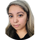 Cindy Aguilar, LPC
