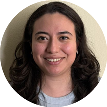 Cindy Arevalo, LMFT