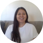 Cindy Avelar, LCSW