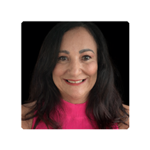Cindy Bennett, LMHC