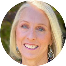 Cindy Bolter, PMHNP-BC, MS