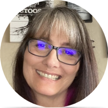 Cindy Burlingame, LMFT