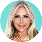 Cindy Camaraza, LMFT