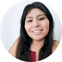 Cindy Casias, LPC