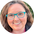 Cindy Cothran, LPCC