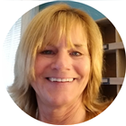 Cindy Cucunato, LPCC