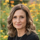 Cindy Farr, LPC