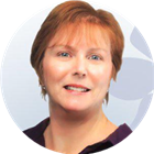 Cindy Finch Benoy, FNP, MSN