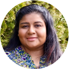 Cindy Gonzalez, LICSW