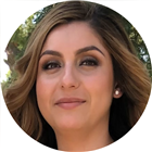 Cindy Guerrero, LCSW