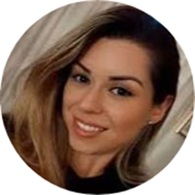 Cindy Haslam, NP