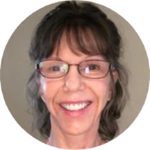 Cindy Hiett, LMFT