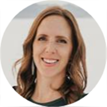 Cindy L. Zingleman, PT