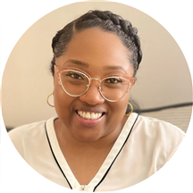 Cindy Lambkin, LMSW
