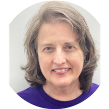 Cindy Lebeicki, NP