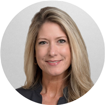 Cindy Mckey