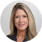 Cindy Mckey