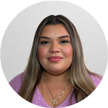 Cindy Monroy, MA, LAC
