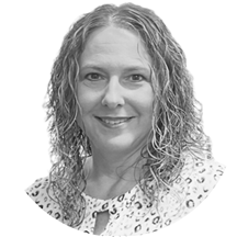 Cindy Myers, LMHC