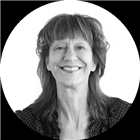 Cindy Naughton, LMFT