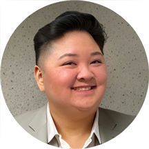 Cindy Nguman, LCSW